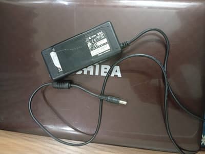 **Toshiba Satellite L755 Laptop for Sale**Whatsapp: 03345867453