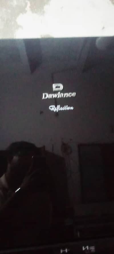 Dawlance Reflection
