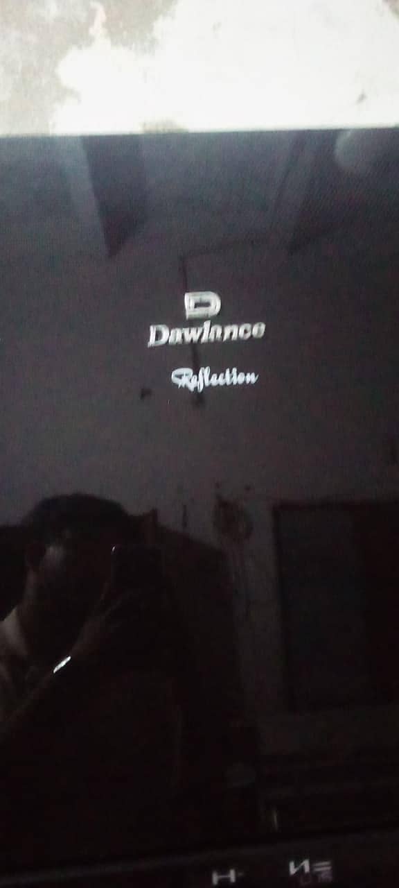 Dawlance Reflection 0