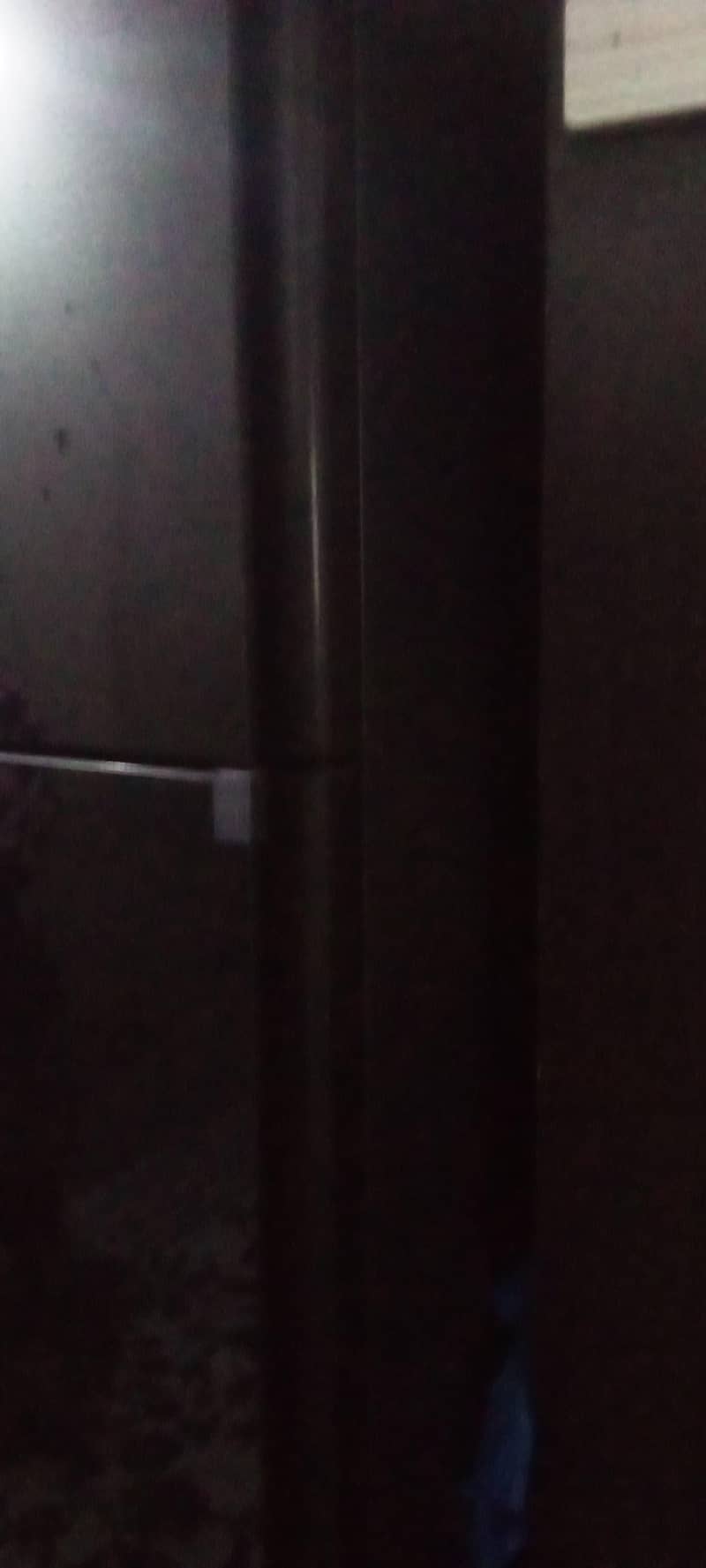 Dawlance Reflection 9