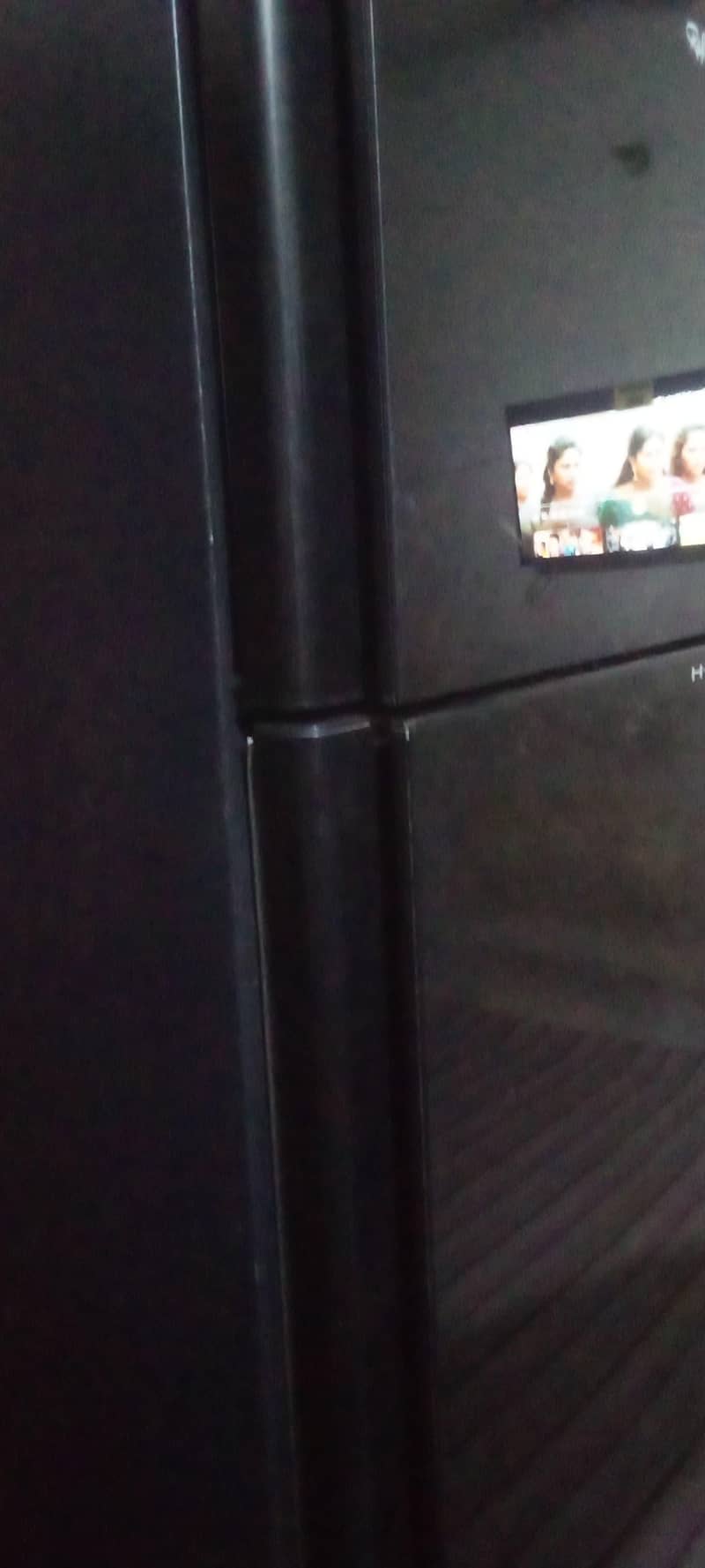 Dawlance Reflection 10