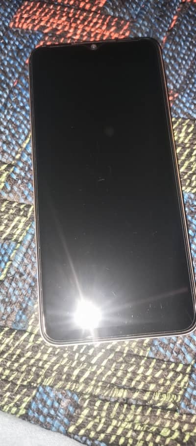 Tecno Spark 10C