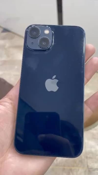 Apple iPhone 13 JV Non PTA