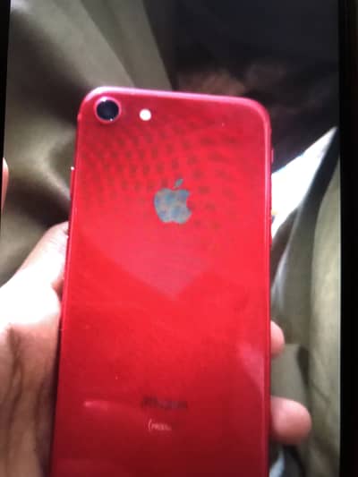 Apple iPhone 8