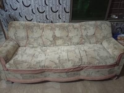 sofa for sale