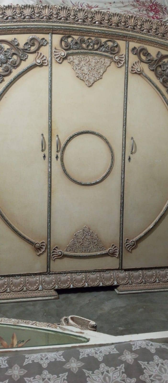 bedroom set 2