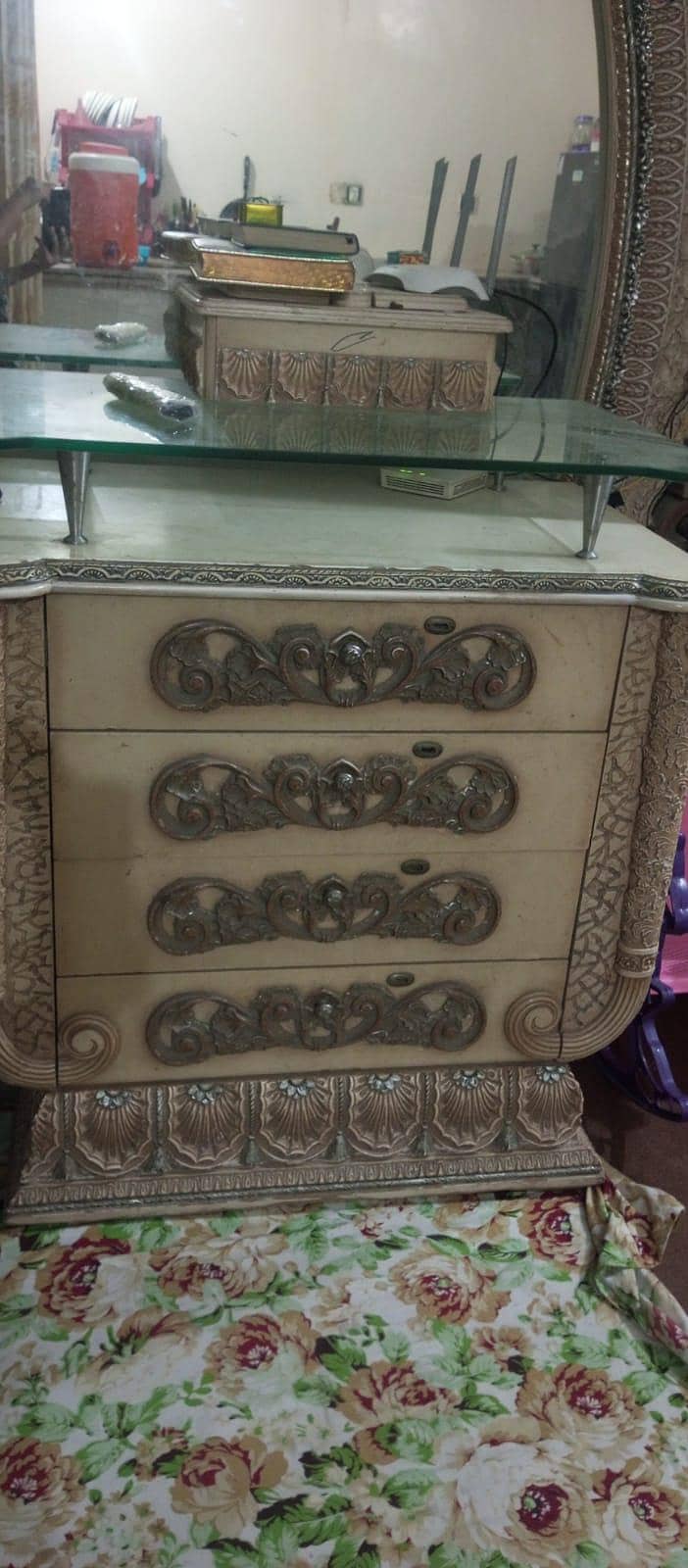 bedroom set 3