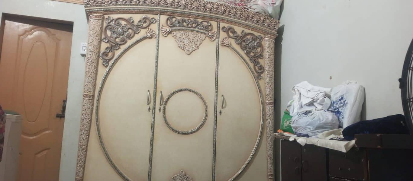 bedroom set 4