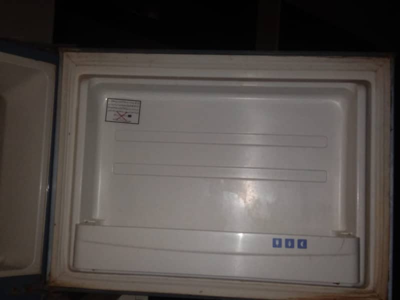 Haier 2016 model 4