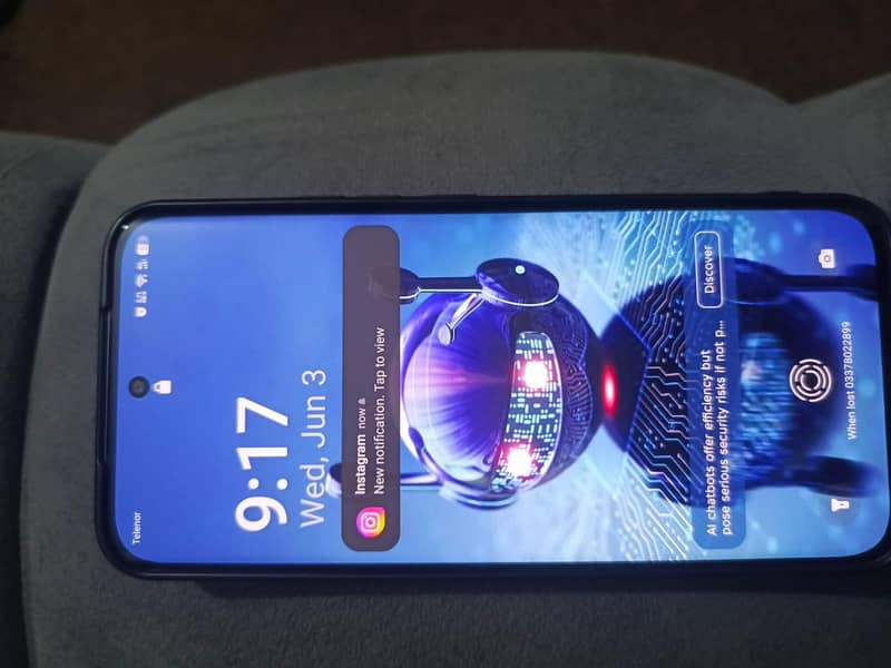 Tecno Other Model 1