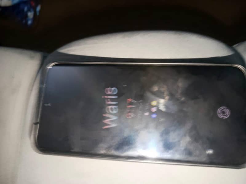 Tecno Other Model 2
