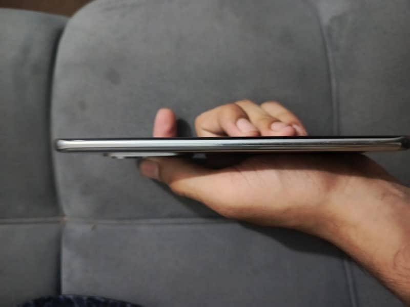 Tecno Other Model 3