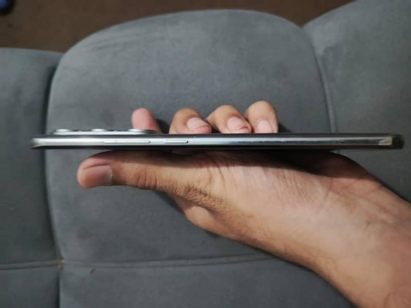 Tecno Other Model 5