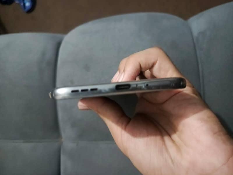 Tecno Other Model 7