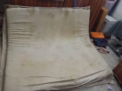mattress for sale all ok