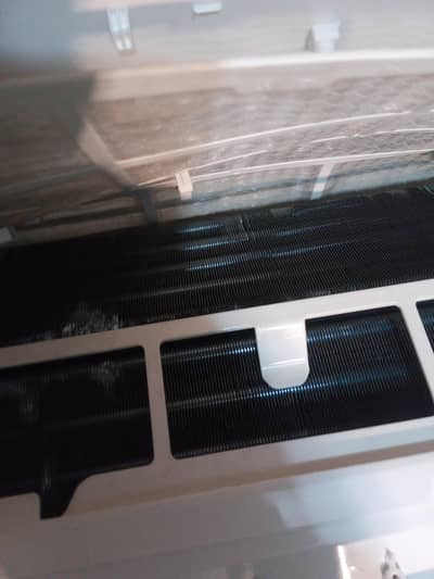 Pel 1 Ton DC inverter SC for sale