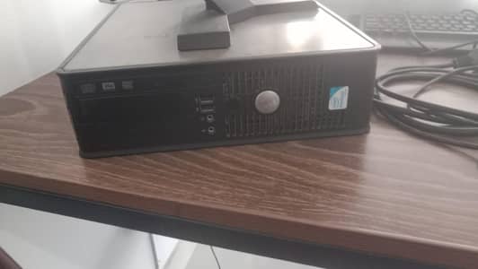 CPU And LCD for Sale