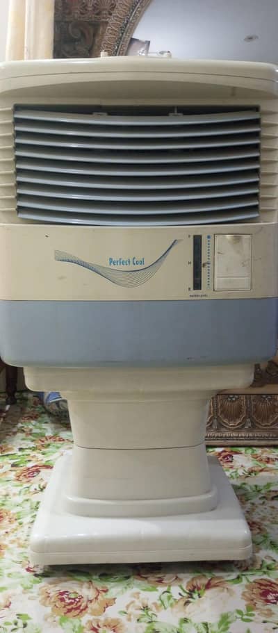 aircooloer