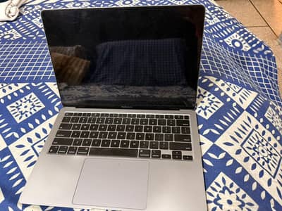 MacBook air M1 13 inch