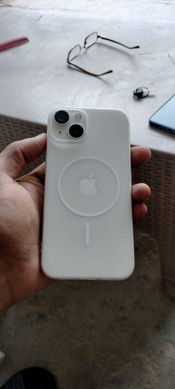 Iphone 14 1