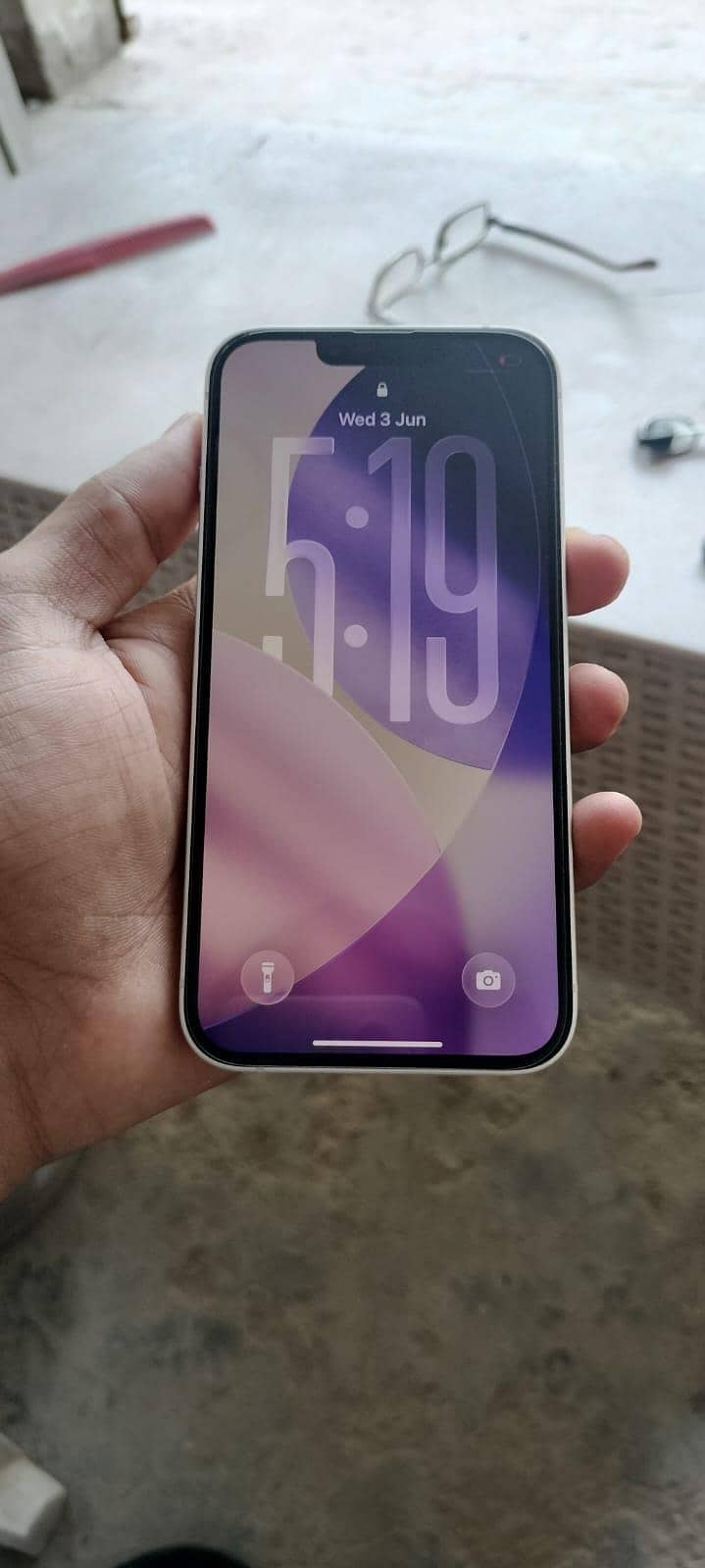 Iphone 14 2