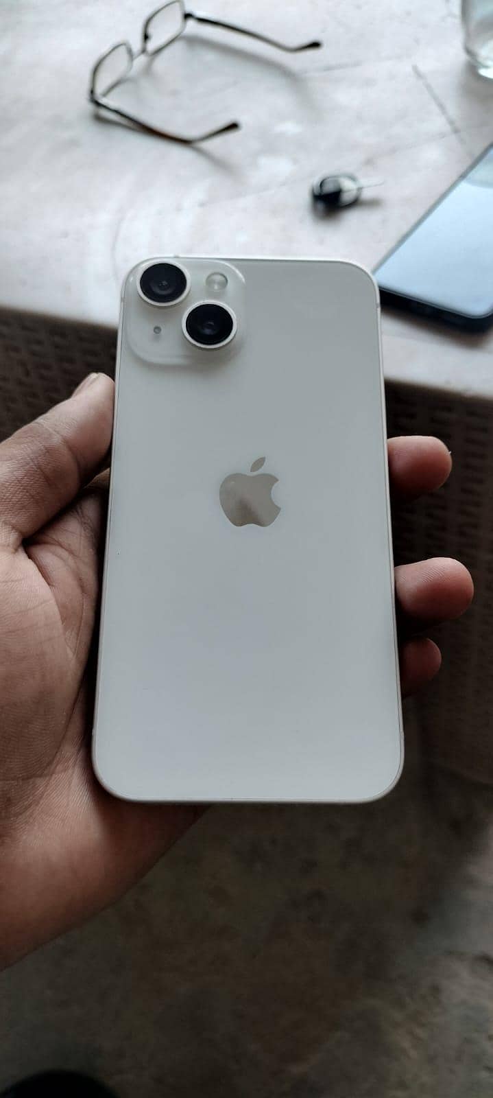 Iphone 14 4