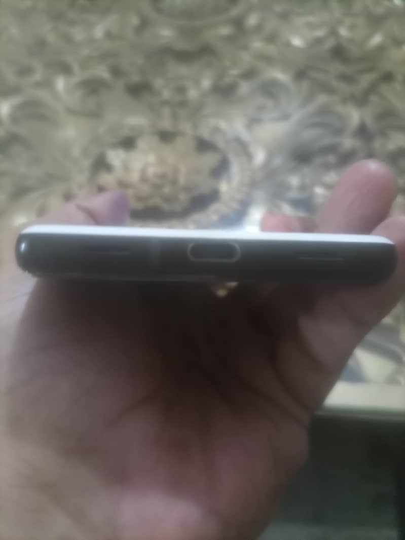 Google Pixel 6a 2