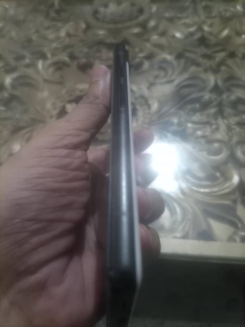 Google Pixel 6a 3