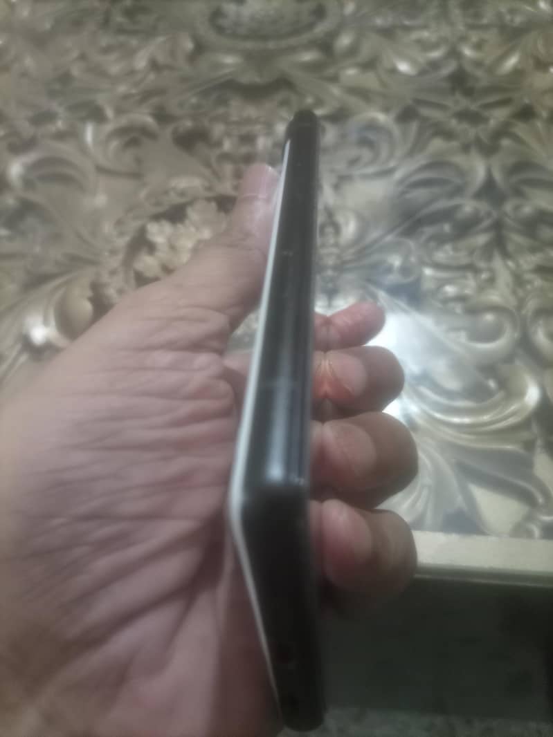 Google Pixel 6a 4