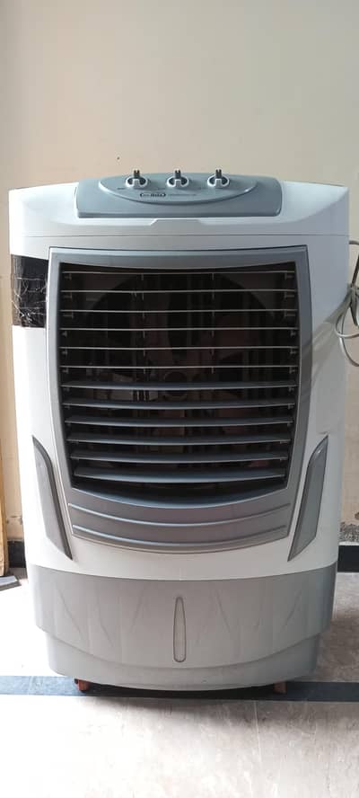Room Cooler for Sale _Excellent Condition