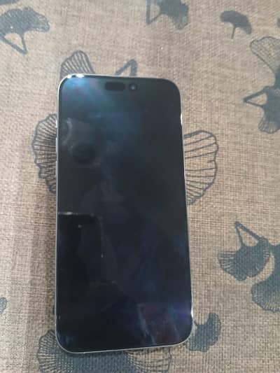 Apple iPhone 15 plus pro max