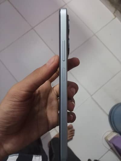 Redmi 15C