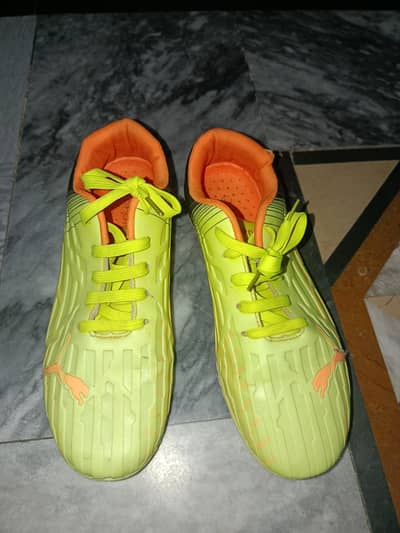 Grippers 9.5/10 Condition