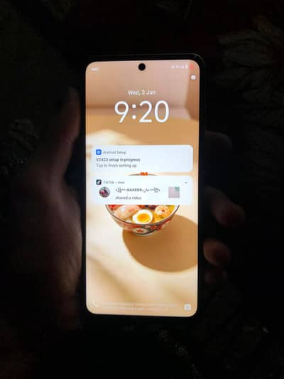 Vivo Y19s