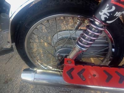 Bike for sale Rawalpindi city 03406663608 whatsapp number