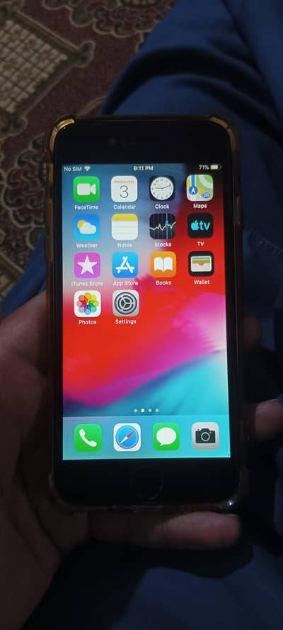 Iphone 6 For sale Good condition 64 GB