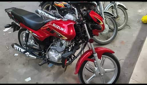 Urgent Sale