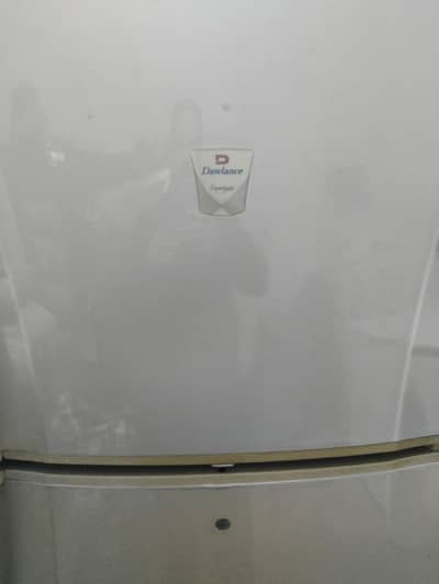 Dawlance refrigerator for sale in Rawalpindi