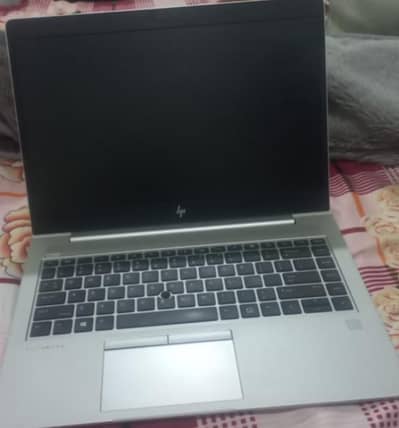 Elitebook