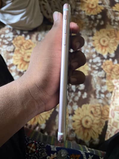 Apple iPhone 7 Plus