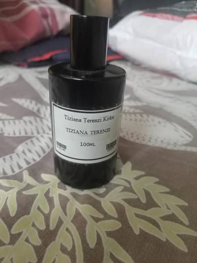 vip perfume.