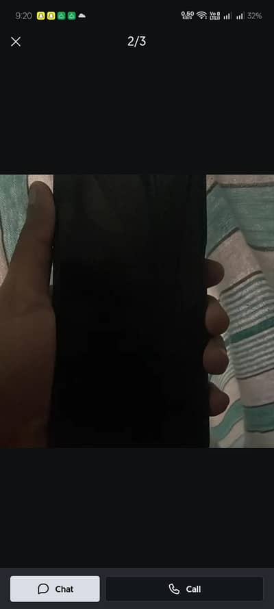 OPPO A60