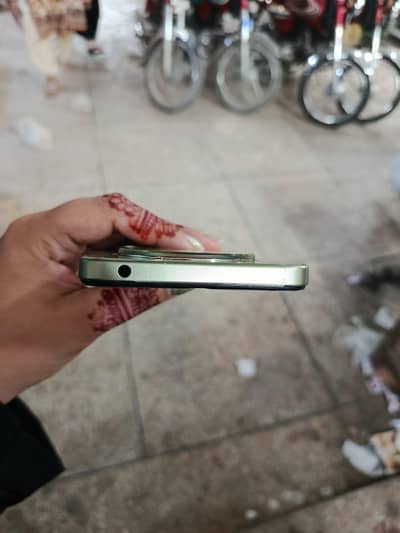 Xiaomi Redmi 14C