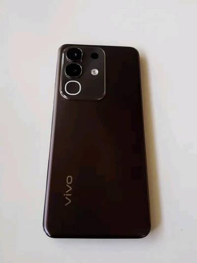 Vivo Y29