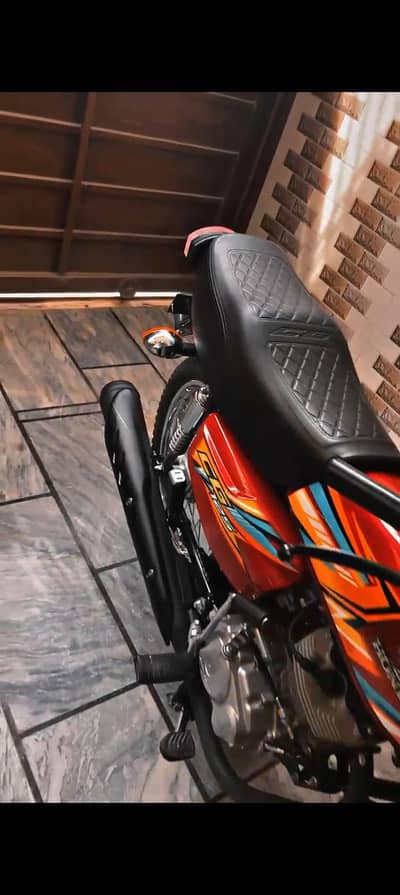 new model urgent sale