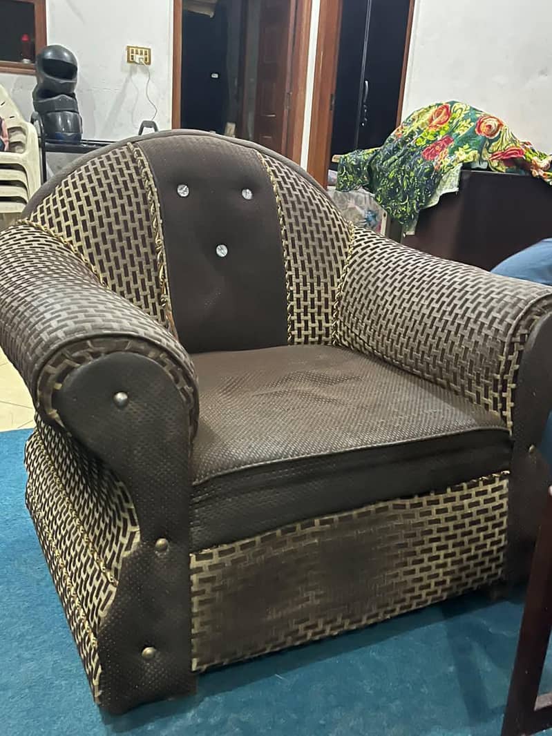 sofa set 0