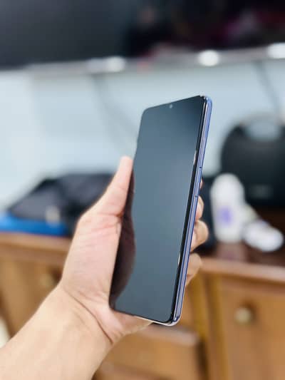 Samsung Galaxy A32 PTA Approved