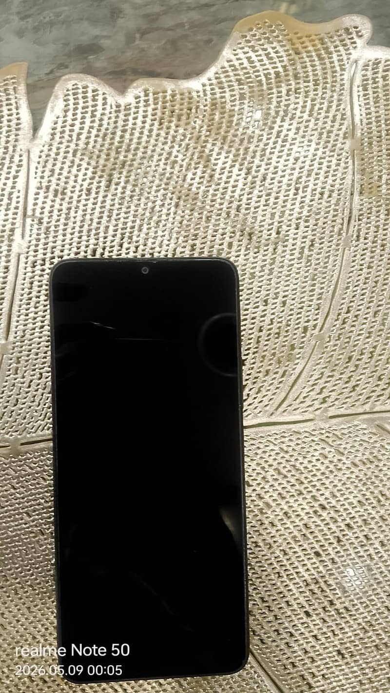 Redmi A3 3