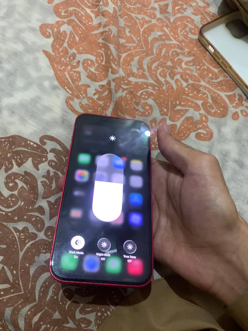 Apple iPhone 14 plus 1