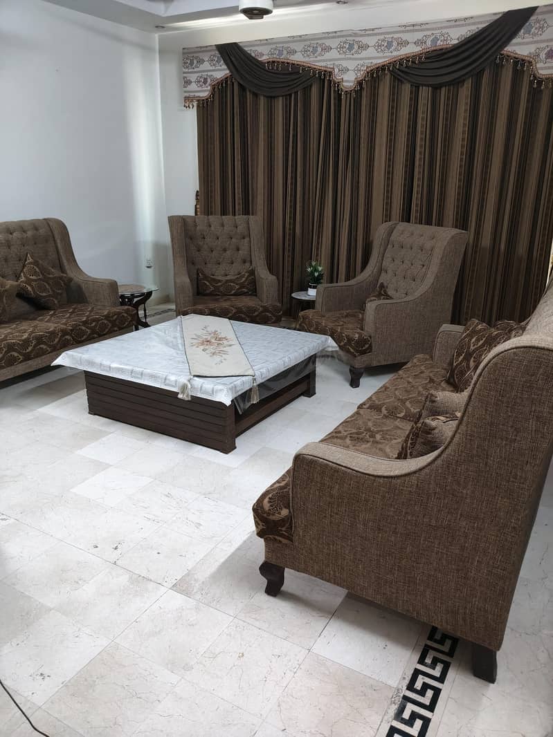 sofa set 0